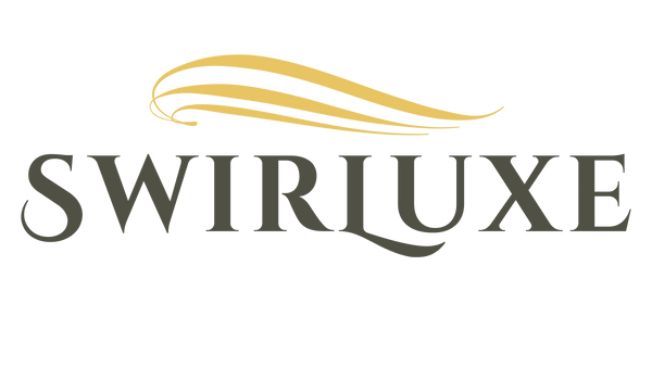 SWIRLUXE